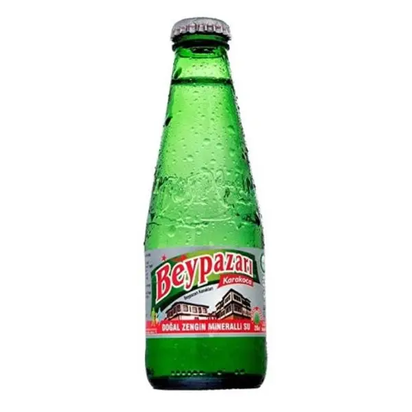 kardesler-kasap-izgara - Maden Suyu