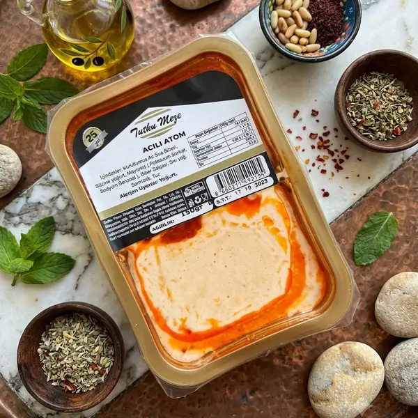 kardesler-kasap-izgara - Acılı Atom