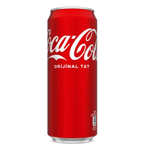 kardesler-kasap-izgara - Kola(330 ml)