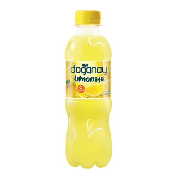 kardesler-kasap-izgara - Doğanay Limonata (300ml)