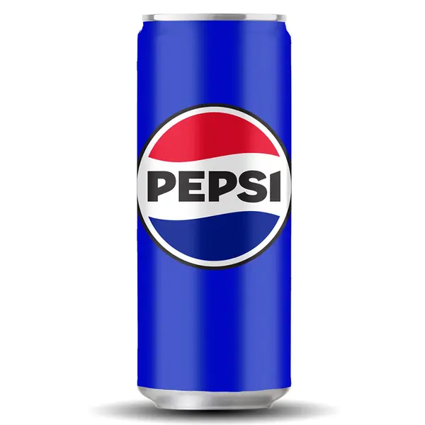 kardesler-kasap-izgara - Pepsi(330ml)