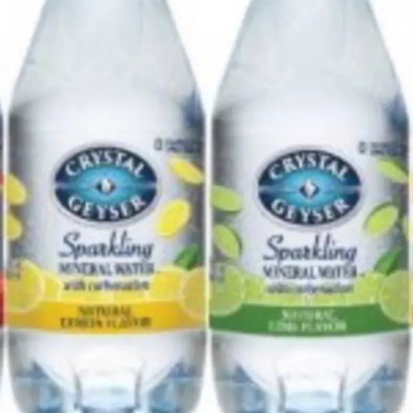 karma-cafe - Bottled Water-Sparkling