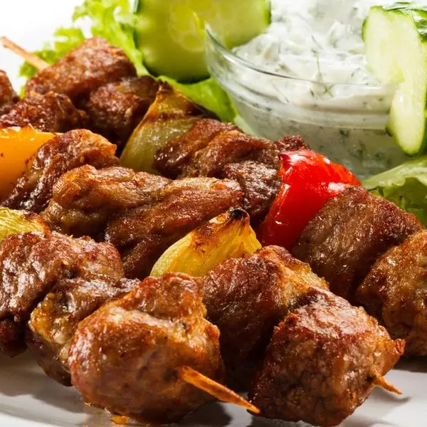 karnak-restaurant-grand-plaza - kebab