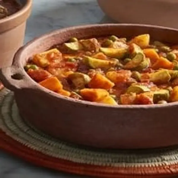 karnak-restaurant-grand-plaza - Torley casserole