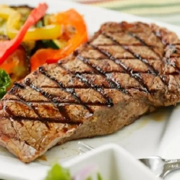 karnak-restaurant-grand-plaza - Steak