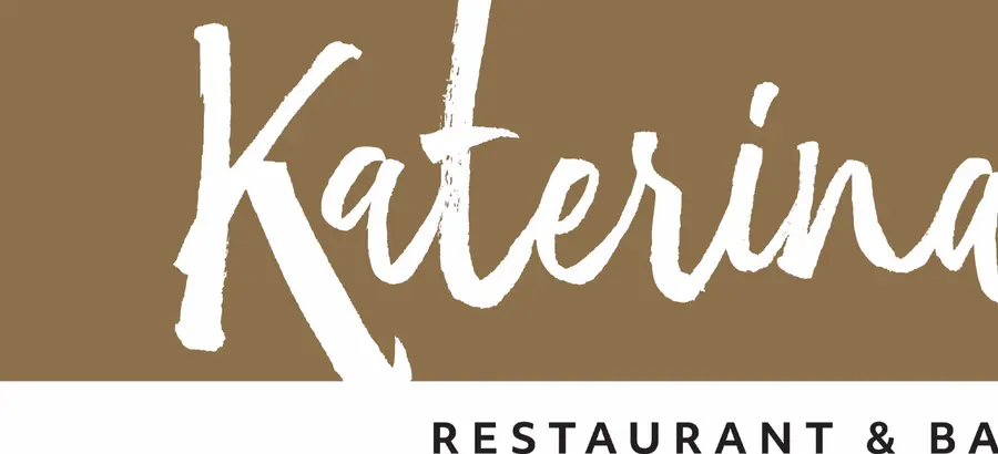 katerina-restaurant