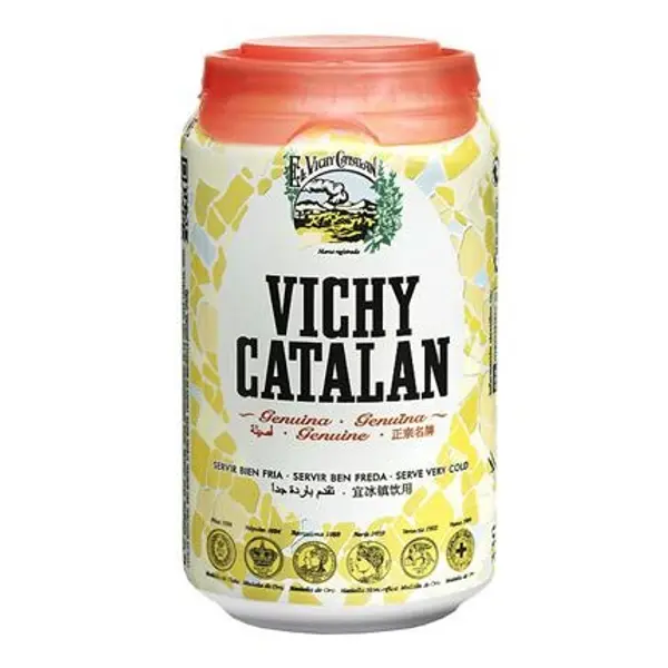 kebab-inn-halal - VICHY CATALAN