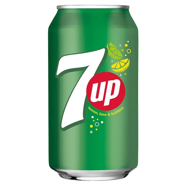 kebab-inn-halal - 7UP