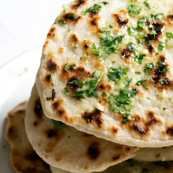 kebab-inn-halal - AJO NAAN