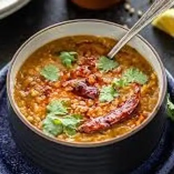 kebab-inn-halal - DAL TADKA