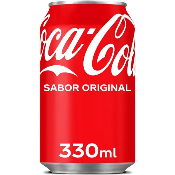 kebab-inn-halal - COCA COLA ORIGINAL / ZERO / LIGHT