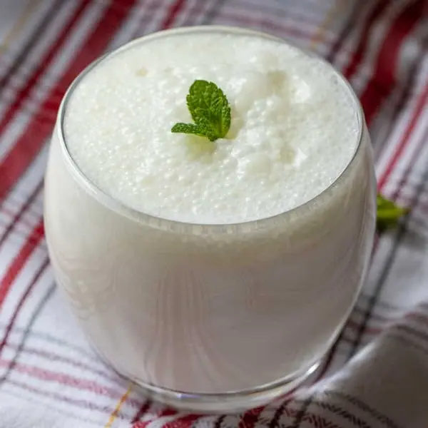 kebab-inn-halal - AYRAN TURKISH DRINK