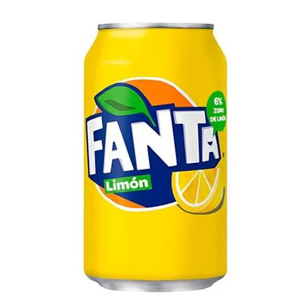 kebab-inn-halal - FANTA LIMON / NARANJA