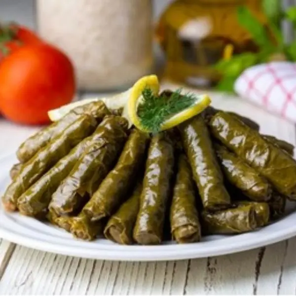 kebab-inn-halal - SARMA