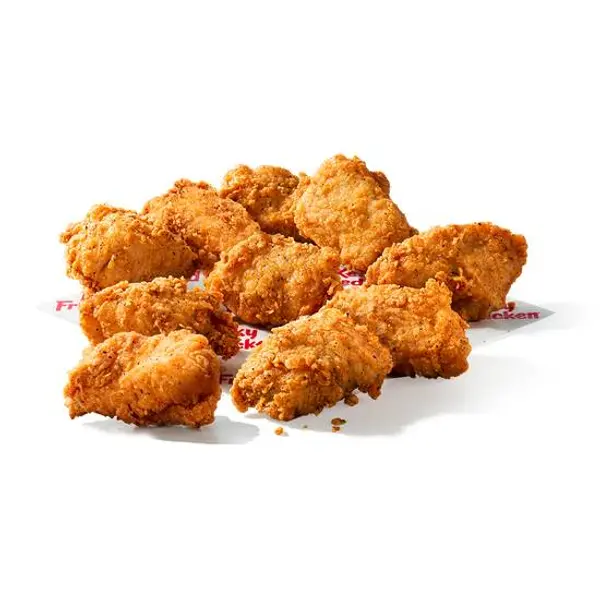 kfc - 10 pc. Nuggets