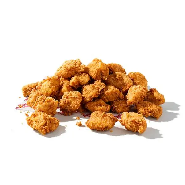 kfc - 36 pc. Nuggets