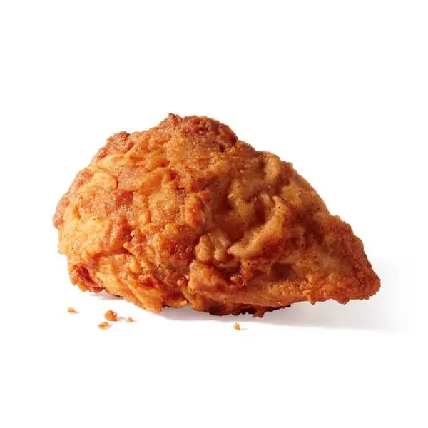 kfc - Chicken Breast