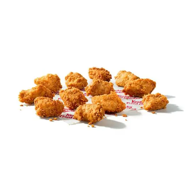 kfc - 12 pc. Nuggets