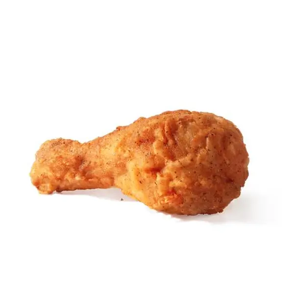 kfc - Drum