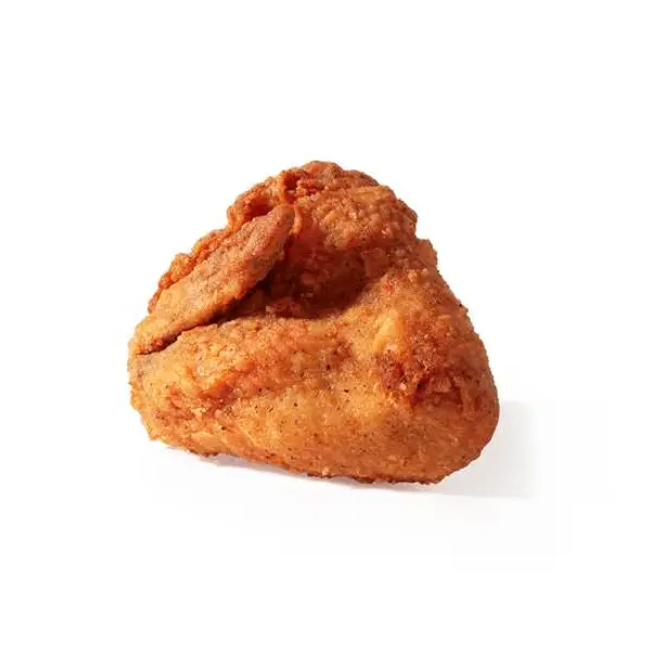 kfc - Wing