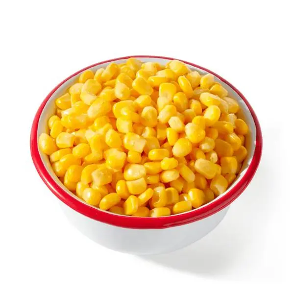 kfc - Whole Kernel Corn