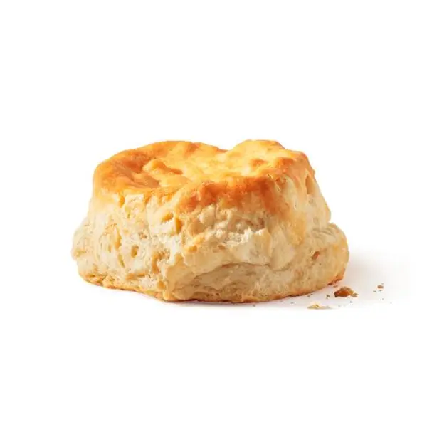 kfc - Biscuit