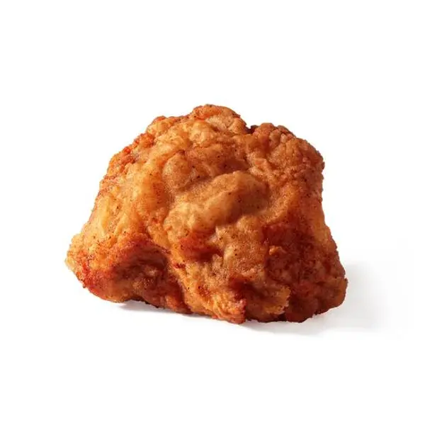 kfc - Thigh