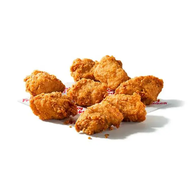 kfc - 8 pc. Nuggets