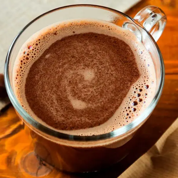 khazri-recreation-and-health - Cocoa