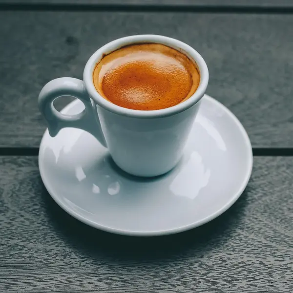 khazri-recreation-and-health - Espresso