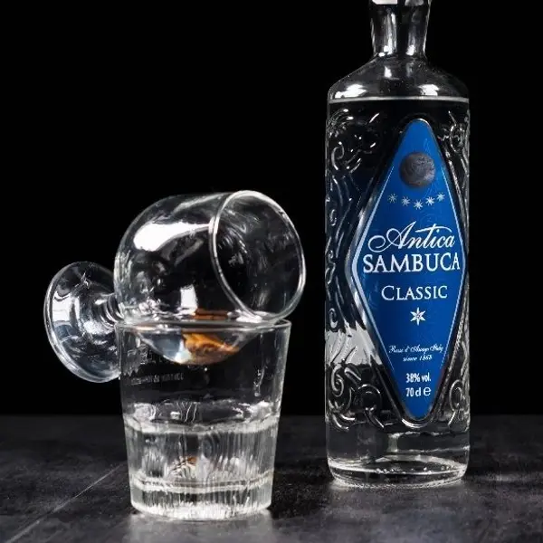 khazri-recreation-and-health - Sambuca