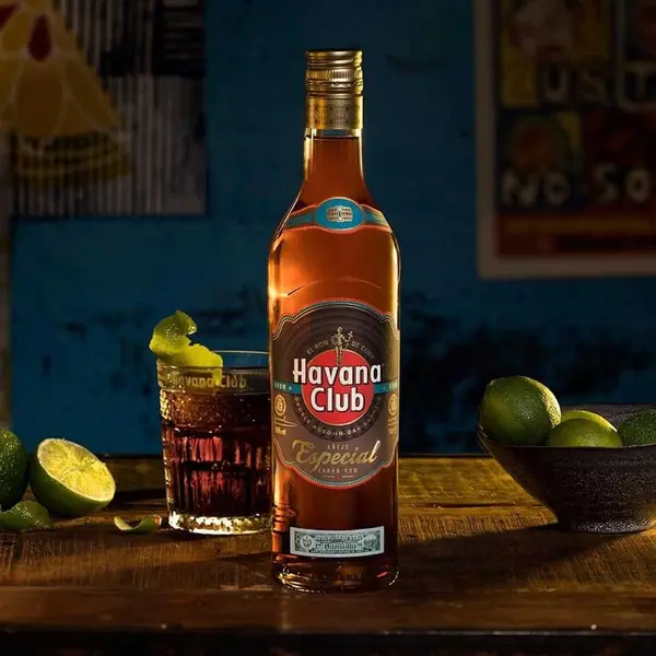 khazri-recreation-and-health - Havana club