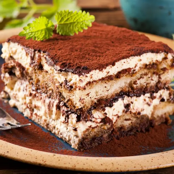 khazri-recreation-and-health - Tiramisu