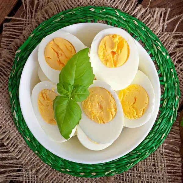 khazri-recreation-and-health - Cooling village eggs