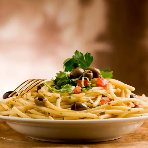 khazri-recreation-and-health - Pasta products