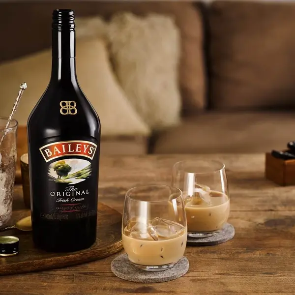 khazri-recreation-and-health - Baileys