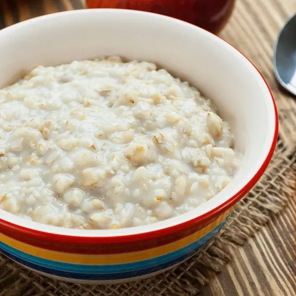 khazri-recreation-and-health - Porridge