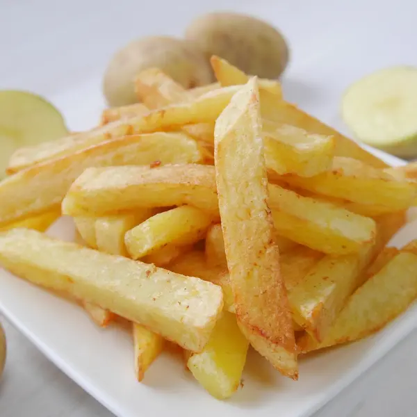 khazri-recreation-and-health - Homemade potatoes