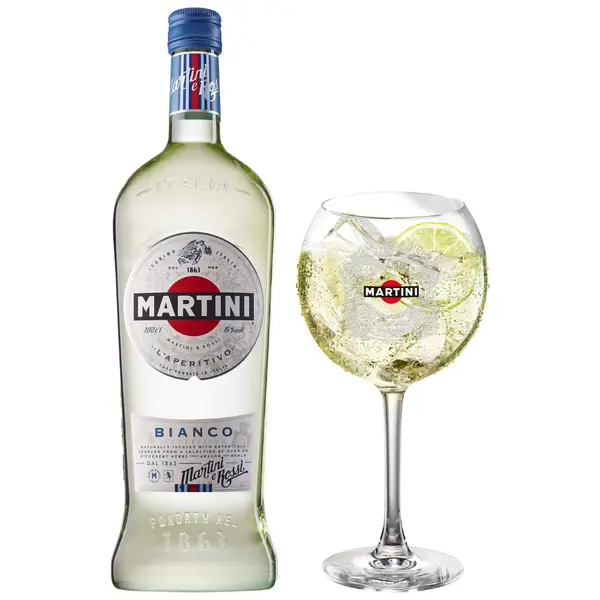 khazri-recreation-and-health - Martini Bianco