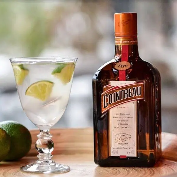 khazri-recreation-and-health - Cointreau