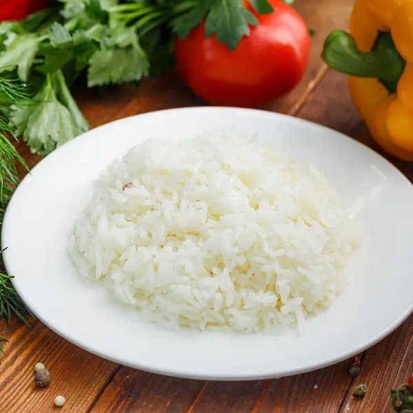 khazri-recreation-and-health - Rice