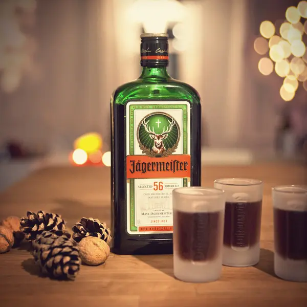 khazri-recreation-and-health - Jagermeister