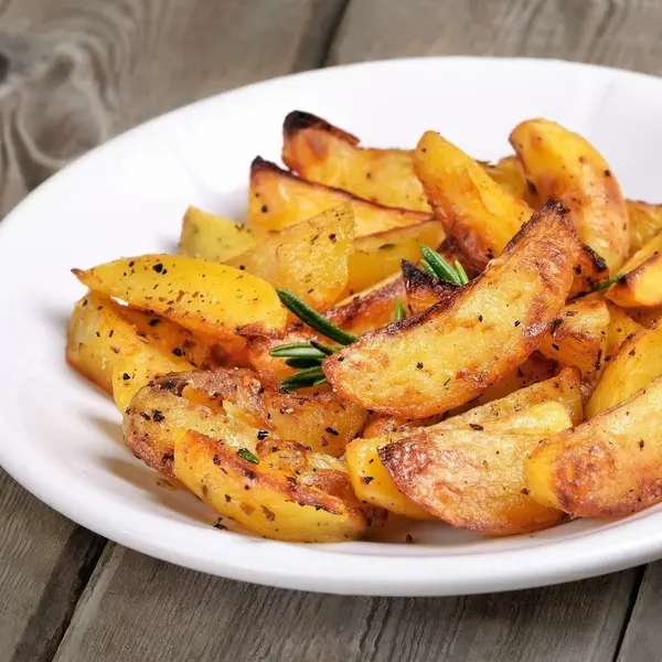 khazri-recreation-and-healthfishgouse - Homemade potatoes