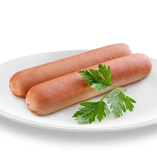 khazri-recreation-and-healthfishgouse - Cooling sausage