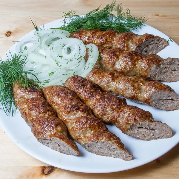 khazri-recreation-and-healthfishgouse - Lula kebab