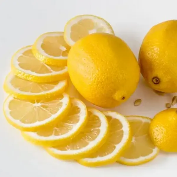 khazri-recreation-and-healthfishgouse - Lemon