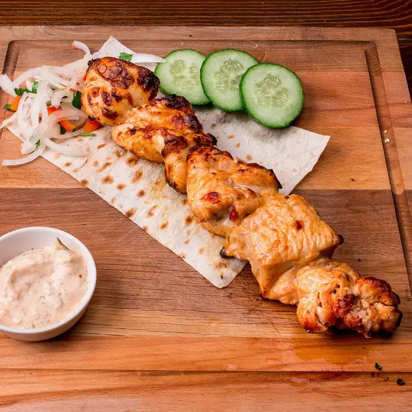 khazri-recreation-and-healthfishgouse - Turkey kebab