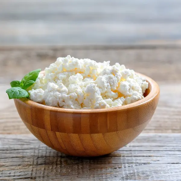 khazri-recreation-and-healthfishgouse - Cottage cheese