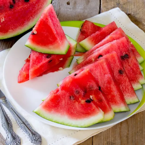 khazri-recreation-and-healthfishgouse - Watermelon