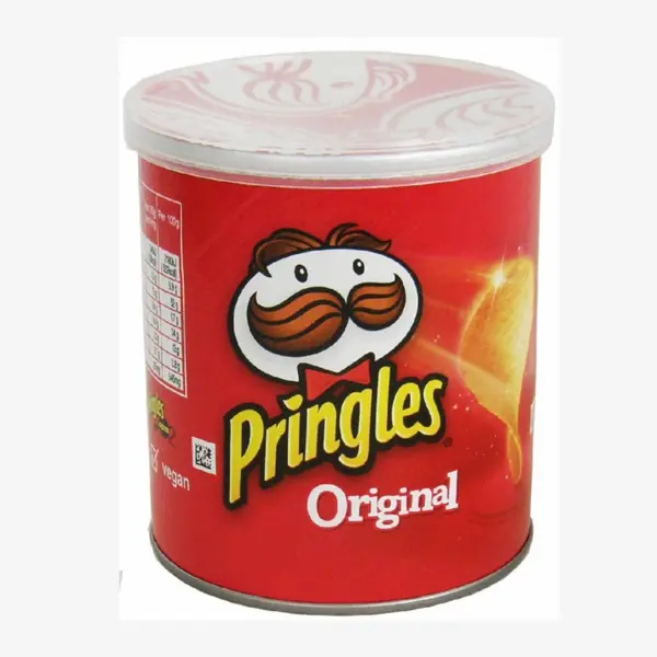 khazri-recreation-and-healthmini-bar - Pringles